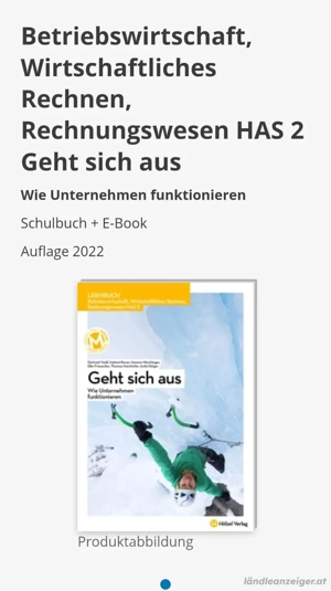 Suche dringend ! Schulbücher  Bild 3