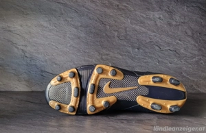 Nike Tiempo Bild 4