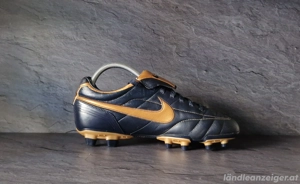 Nike Tiempo Bild 2