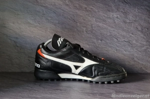 Mizuno Soccer  Bild 2
