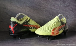 Puma Future Bild 3