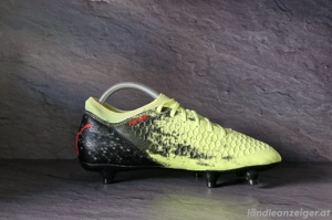 Puma Future Bild 2
