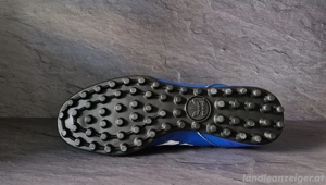 Adidas Kaiser  Bild 4