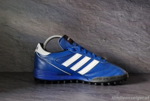 Adidas Kaiser  Bild 2