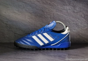 Adidas Kaiser 
