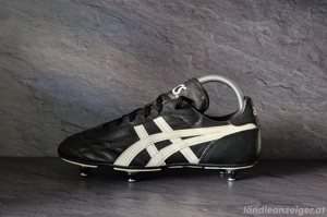 Asics Mancini
