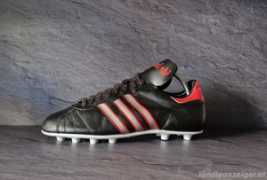 Adidas Brasil