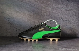 Puma Goal 