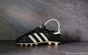 Adidas Goal