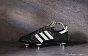 Adidas Worl Cup