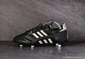 Adidas EQ. 