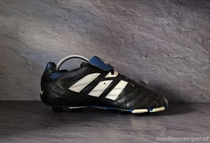 Adidas Soccer  Bild 2