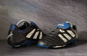 Adidas Soccer  Bild 3