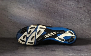 Adidas Soccer  Bild 4