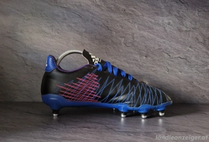 Adidas Rugby Bild 2