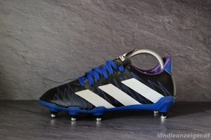 Adidas Rugby