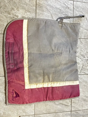 Pferdezubehör  Bild 3