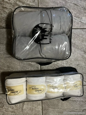 Pferdezubehör  Bild 4