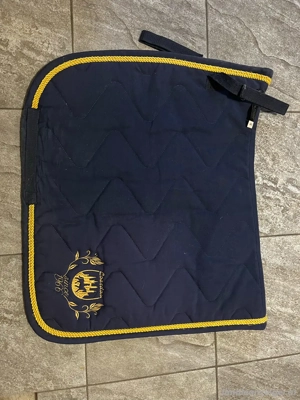 Pferdezubehör  Bild 2