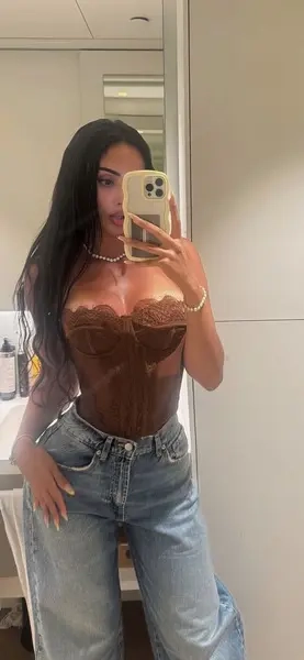 Ich bin in deiner Stadt Bild 5