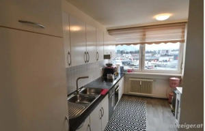 2-Zimmer-Wohnung in Dornbirn   attraktive Anlegerwohnung Bild 3