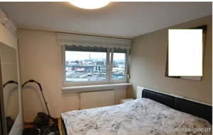 2-Zimmer-Wohnung in Dornbirn   attraktive Anlegerwohnung Bild 6