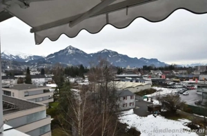 2-Zimmer-Wohnung in Dornbirn   attraktive Anlegerwohnung Bild 7