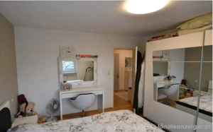2-Zimmer-Wohnung in Dornbirn   attraktive Anlegerwohnung Bild 5