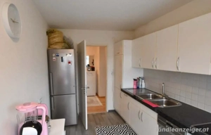 2-Zimmer-Wohnung in Dornbirn   attraktive Anlegerwohnung Bild 4