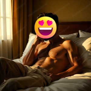 Exklusiver Escort für Frauen   Leidenschaft, Sinnlichkeit & unvergessliche Momente Bild 2