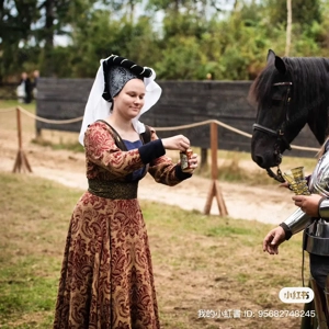 Reiter sucht Pferd nähe Salzburg
