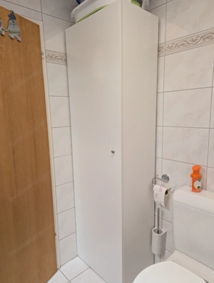 Provisionsfreie grenz- und zentrumsnahe 3-Zimmer-Wohnung in Feldkirch mit Garage Bild 10