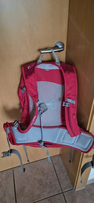 Rucksack "Vaude" Bild 2