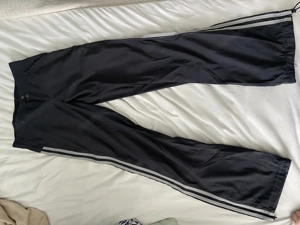 Diverse Damen Sportkleidung, Gr. S