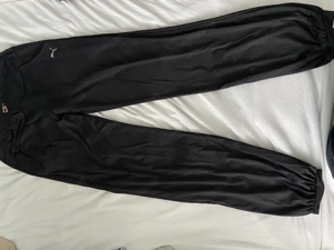 Diverse Damen Sportkleidung, Gr. S Bild 3