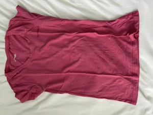 Diverse Damen Sportkleidung, Gr. S Bild 2