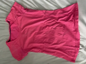 Diverse Damen Sportkleidung, Gr. S Bild 5
