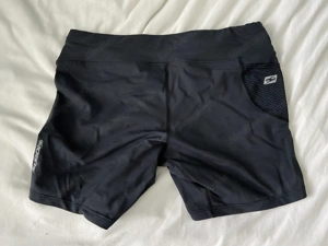 Diverse Damen Sportkleidung, Gr. S Bild 6