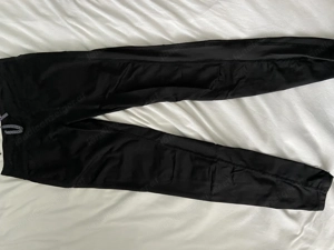 Diverse Damen Sportkleidung, Gr. S Bild 4