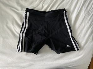 Diverse Damen Sportkleidung, Gr. S Bild 8