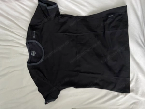 Skinfit Sportkleidung Gr. S Bild 3