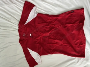 Skinfit Sportkleidung Gr. S