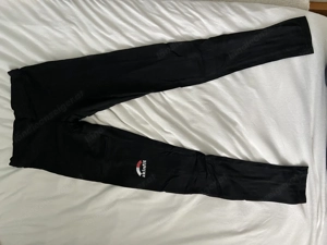 Skinfit Sportkleidung Gr. S Bild 2