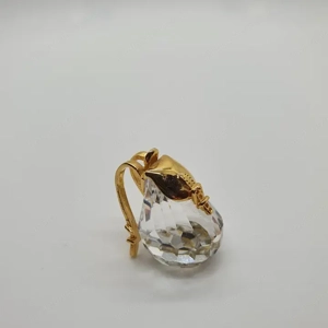 Rucksack von Swarovski