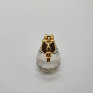  Swarovski Rucksack Bild 2