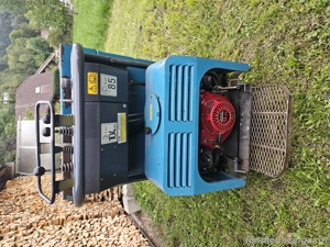 kettendomper messerti Bild 4