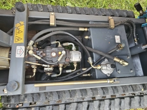 kettendomper messerti Bild 3