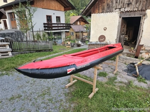 kajak grabner Bild 4
