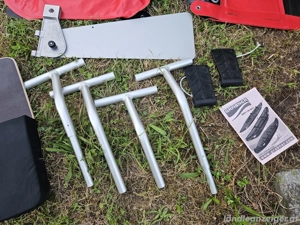 kajak grabner Bild 2