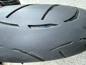 Ktm Duke 125 Bild 6